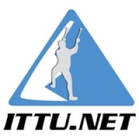 ITTU.net logo - Similar company to Beaker & Gray