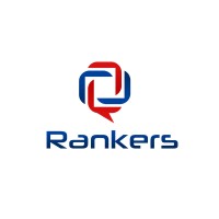 Rankers Digital Marketing logo - Similar company to Digital Marketing Gurus