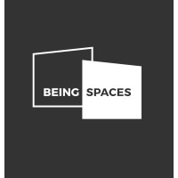 Being Spaces B.V. logo - Similar company to Ferm Facility Management