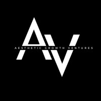 Aesthetic Growth Ventures logo - Similar company to Certif.Ai-X