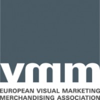 VMM EUROPEAN VISUAL MARKETING MERCHANDISING ASSOCIATION logo - Similar company to Dubb Ag