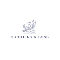 G. Collins & Sons Ltd logo - Similar company to Detomaso S.P.A.