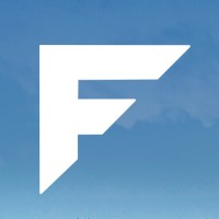 Fazen logo - Similar company to Gwe Added
