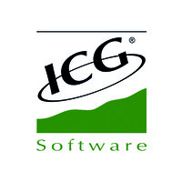 ICG Software Costa Rica - XTEK Sistemas y Tecnologias S.A. logo - Similar company to Hiopos Costa Rica