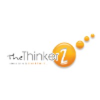 Thethinkerz