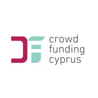 Crowdfunding Cyprus logo - Similar company to Rtd Talos
