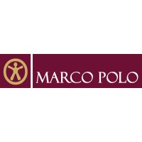 MARCO POLO logo - Similar company to Marco Ribeiro