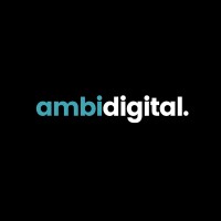 Ambidigital logo - Similar company to Nxgn Resources