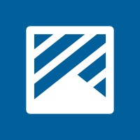 Center for Resilience and Decision Science at Argonne National Laboratory logo - Similar company to Decentralized Damage Mapping Group