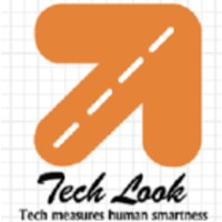 TechLook logo - Similar company to Astos