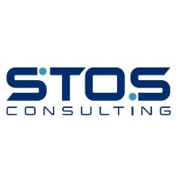 STOS CONSULTING PTE. LTD. logo - Similar company to Atoz Sg Consulting