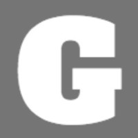 Graphite logo - Similar company to Manki