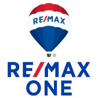 RE/MAX ONE - SETX logo - Similar company to Re/Max One The Woodlands & Spring