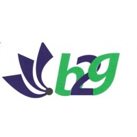 Bridges To Goodness logo - Similar company to Ekesquare Group