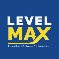Levelmax logo - Similar company to Algorithm Gateway