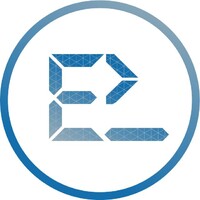 ExtremeRoot logo - Similar company to Meghnacloud