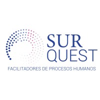 Sur Quest