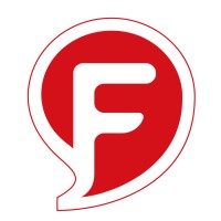 La Foir'Fouille logo - Similar company to Frandis Ser