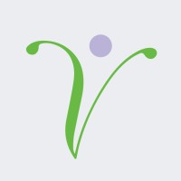 ValeoFarma logo - Similar company to X