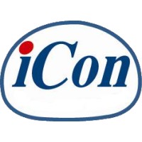 iCon International Training logo - Similar company to Measurly