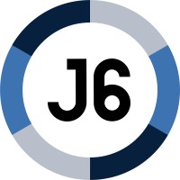 J6 Labs logo - Similar company to Chrps Llc