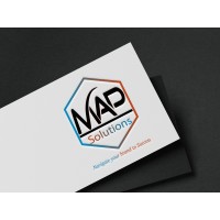 Mapsolutions.pk logo - Similar company to Runnex Logistics