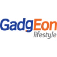 Gadgeon Lifestyle logo - Similar company to Evans Interlocks