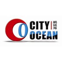 深圳市鹏城海物流有限公司上海分公司 logo - Similar company to 深圳市鹏城海物流有限公司