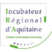 Incubateur Régional D'Aquitaine