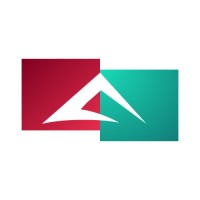Founder Bourne Consulting logo - Similar company to Marsell Wellness Center