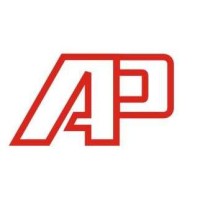 Anupam Products Limited logo - Similar company to Nirwana.Ai