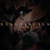 Sáng Visuals logo - Similar company to Electro Creative Workshop