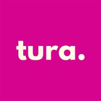 Tura Store logo - Similar company to Cottsberry