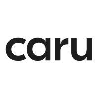 CARU AG logo - Similar company to Aware Plus