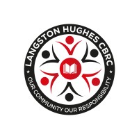 Langston Hughes Community, Business & Resource Center logo - Similar company to Greenforce Training & Staffing
