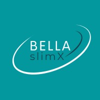 Bellaslimx Infraslimx Salon