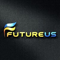 FutureUs logo - Similar company to Futureus Vzw/Asbl