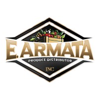 E. Armata, Inc. logo - Similar company to Agroship