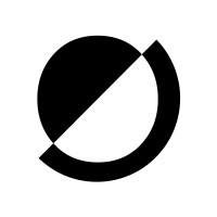 Immobel Global Real Estate Technology logo - Similar company to Malawak