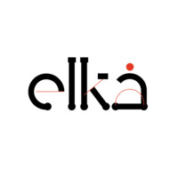 elka logo - Similar company to Elkaelectronique