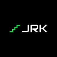 JRK Trading LLC logo - Similar company to Materre Première
