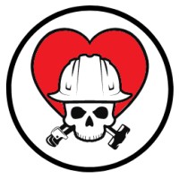 The Oilfield Leader Podcast logo - Similar company to Nova Dox