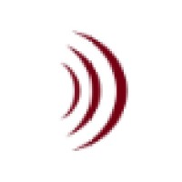 My PR Pro logo - Similar company to Zoetica