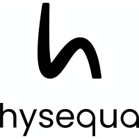 HYSEQUA logo - Similar company to Mc Diffusion - Agent Multimarques