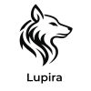 Lupira logo - Similar company to Cypherroot