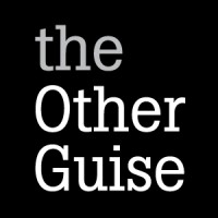 The Other Guise Theatre Company