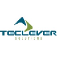 Teclever Solutions