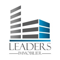 LEADERS IMMOBILIER logo - Similar company to Giralda