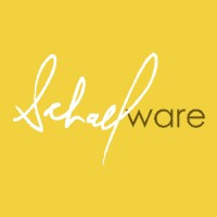 Schaefware Consulting