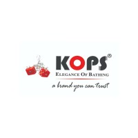 KOPS logo - Similar company to Kops